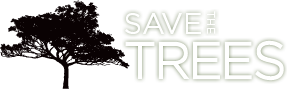 Save the Trees